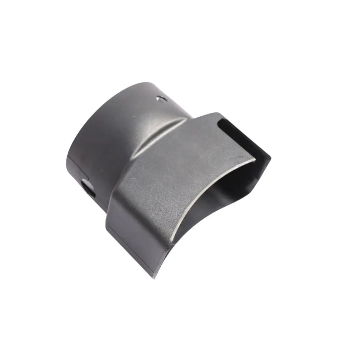 Volkswagen Crafter 2E Habillage Colonne Direction Panneau - SKU 2E0419631A - Numéro de pièce 2E0419631A