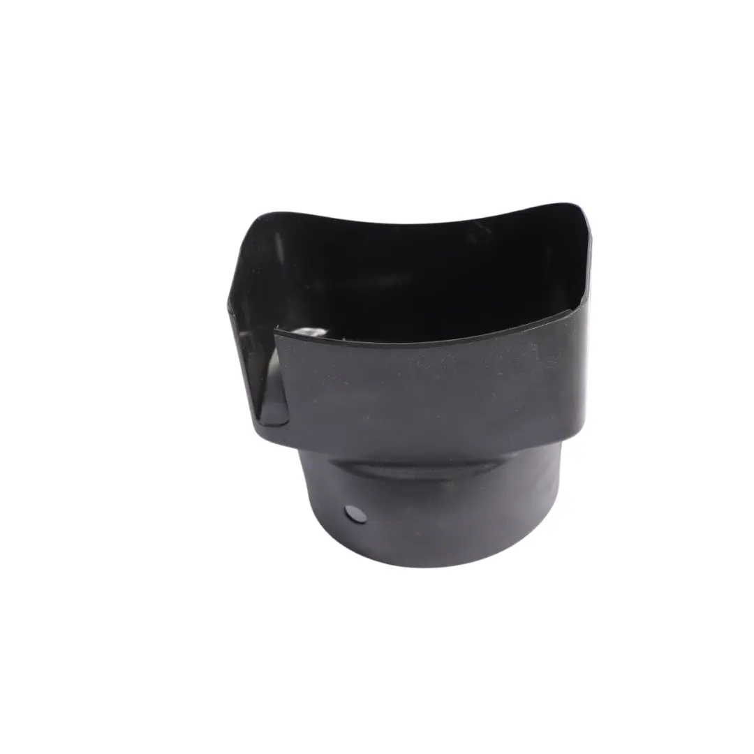 Habillage Colonne Direction Panneau pour Volkswagen Crafter 2E à propos du numéro de pièce 2E0419631A Volkswagen Crafter 2E Habillage Colonne Direction Panneau - SKU 2E0419631A - Numéro de pièce 2E0419631A