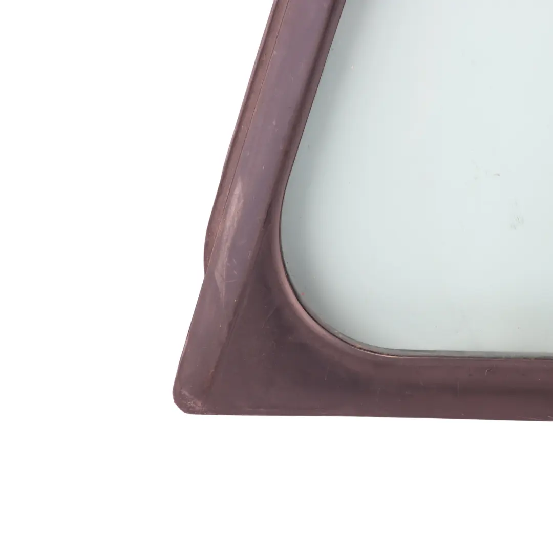 Mk1 Front Door Window Fixed Glass AS2 Left N/S to Volkswagen Crafter with Part number 2E0845115A Volkswagen Crafter Mk1 Front Door Window Fixed Glass AS2 Left N/S - SKU 2E0845115A - Part number 2E0845115A