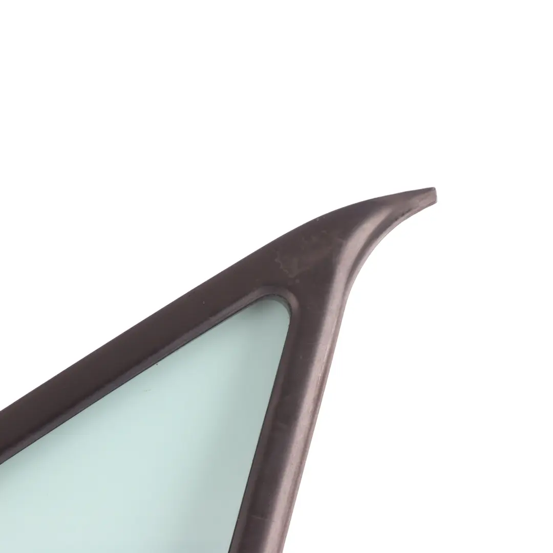 Volkswagen Crafter Mk1 Front Door Window Fixed Glass AS2 Left N/S - SKU 2E0845115A - Part number 2E0845115A