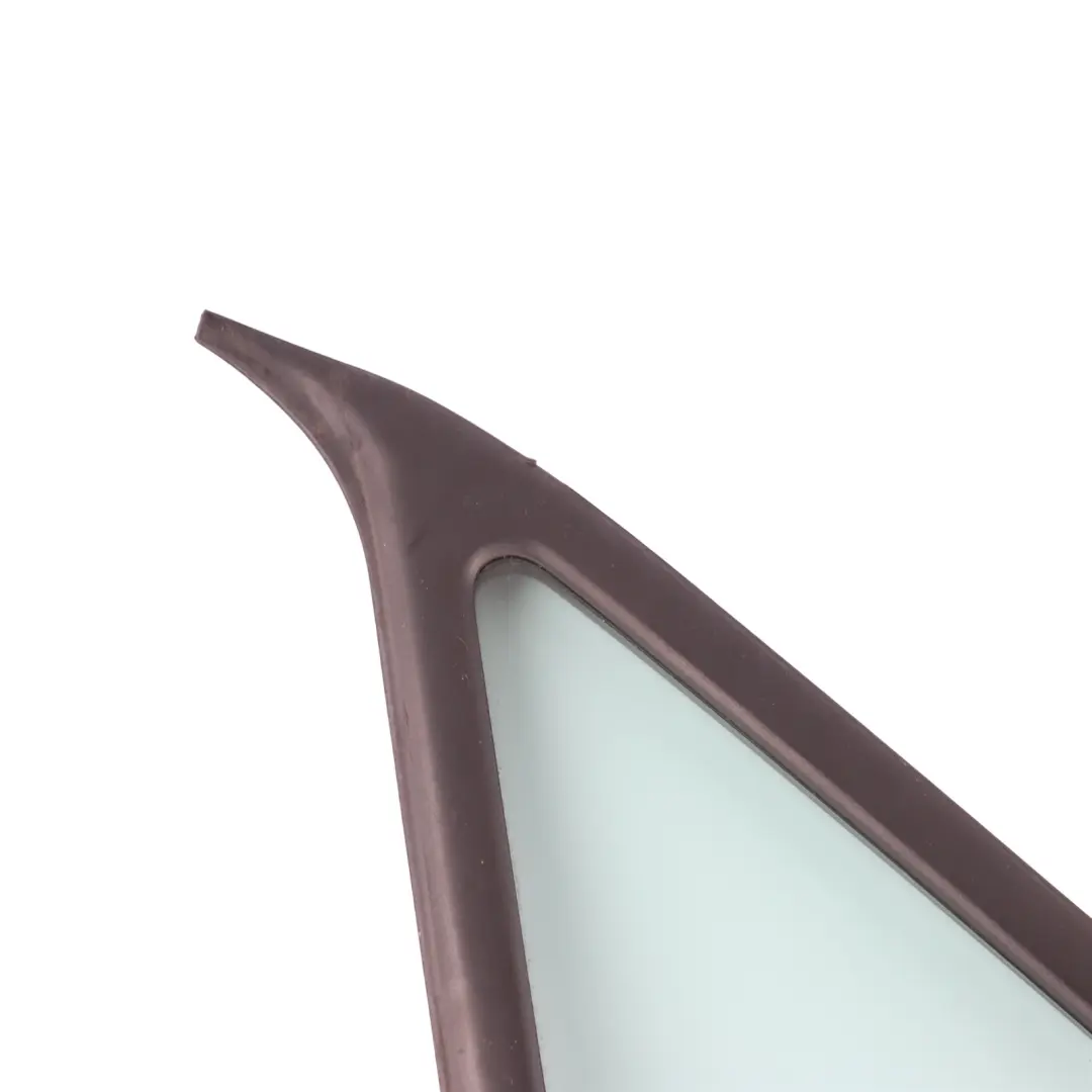 Mk1 Front Door Window Fixed Glass AS2 Right O/S to Volkswagen Crafter with Part number 2E0845116A Volkswagen Crafter Mk1 Front Door Window Fixed Glass AS2 Right O/S - SKU 2E0845116A - Part number 2E0845116A