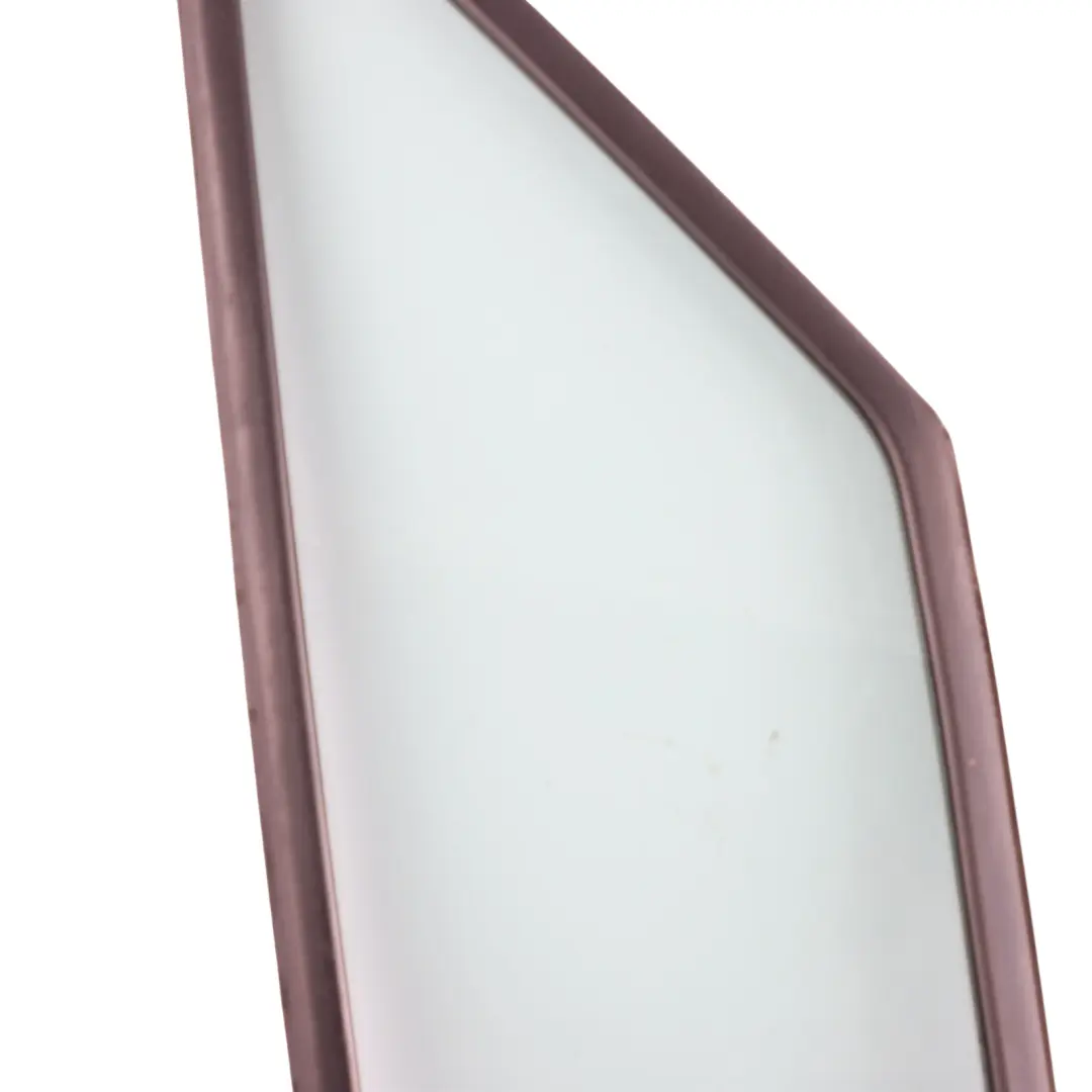 Mk1 Front Door Window Fixed Glass AS2 Right O/S to Volkswagen Crafter with Part number 2E0845116A Volkswagen Crafter Mk1 Front Door Window Fixed Glass AS2 Right O/S - SKU 2E0845116A - Part number 2E0845116A