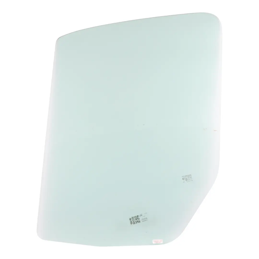 Front Door Window Glass Glazing Green Left N/S to Volkswagen Crafter I with Part number 2E0845201A Volkswagen Crafter I Front Door Window Glass Glazing Green Left N/S - SKU 2E0845201A - Part number 2E0845201A