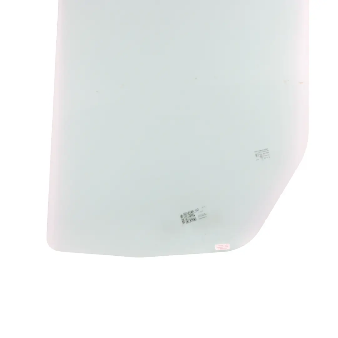 Front Door Window Glass Glazing Green Left N/S to Volkswagen Crafter I with Part number 2E0845201A Volkswagen Crafter I Front Door Window Glass Glazing Green Left N/S - SKU 2E0845201A - Part number 2E0845201A