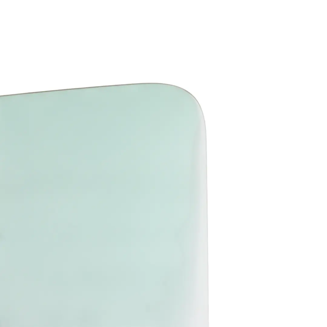 Front Door Window Glass Glazing Green Left N/S to Volkswagen Crafter I with Part number 2E0845201A Volkswagen Crafter I Front Door Window Glass Glazing Green Left N/S - SKU 2E0845201A - Part number 2E0845201A