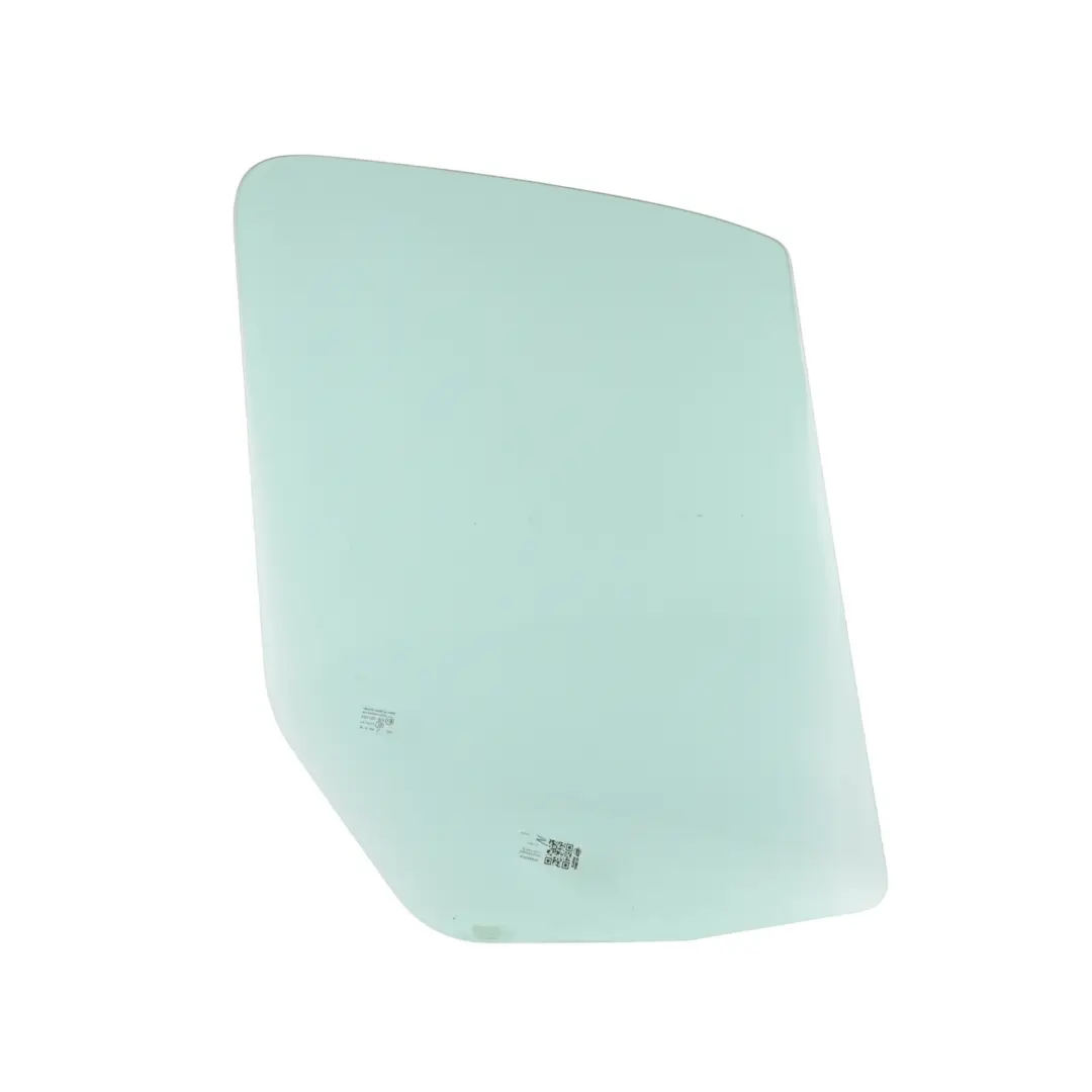 Front Door Window Glass Glazing Green Left N/S to Volkswagen Crafter I with Part number 2E0845201A Volkswagen Crafter I Front Door Window Glass Glazing Green Left N/S - SKU 2E0845201A - Part number 2E0845201A