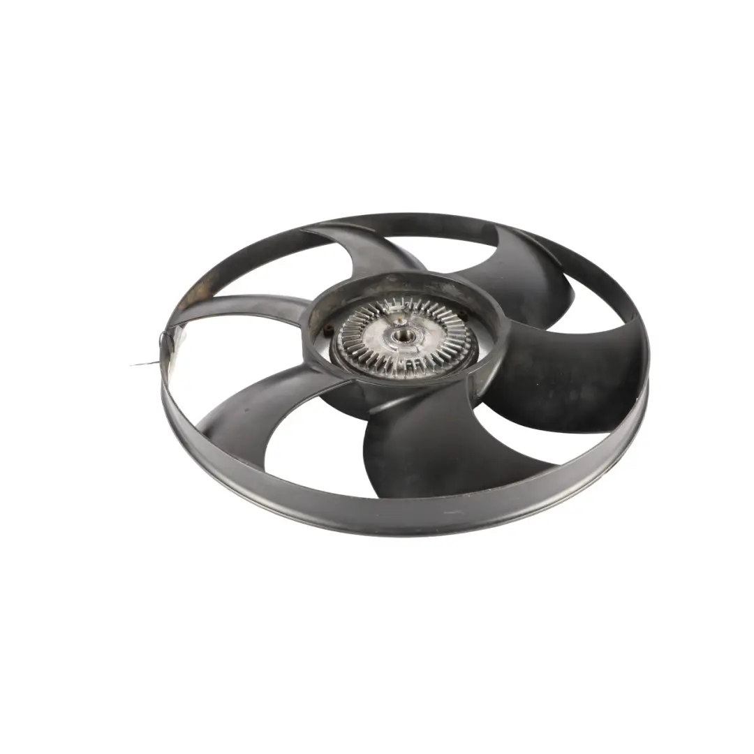 Cooling Radiator Fan to Volkswagen Crafter 2E Diesel Engine with Part number 2E0959455A Volkswagen Crafter 2E Diesel Engine Cooling Radiator Fan - SKU 2E0959455A-1 - Part number 2E0959455A