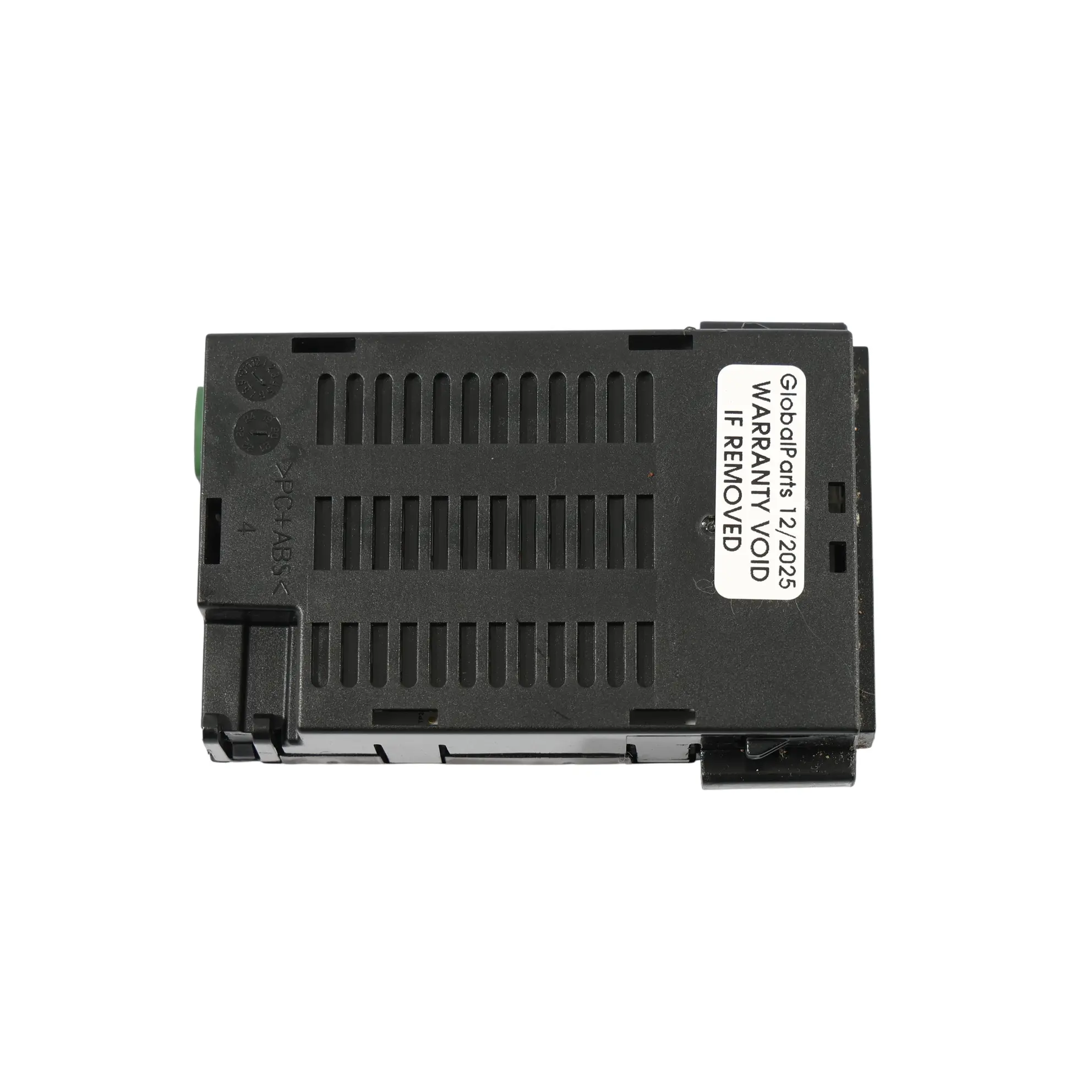 VW Volkswagen Transporter T6 Double Prise USB-C Unité De Contrôle 2G6035736