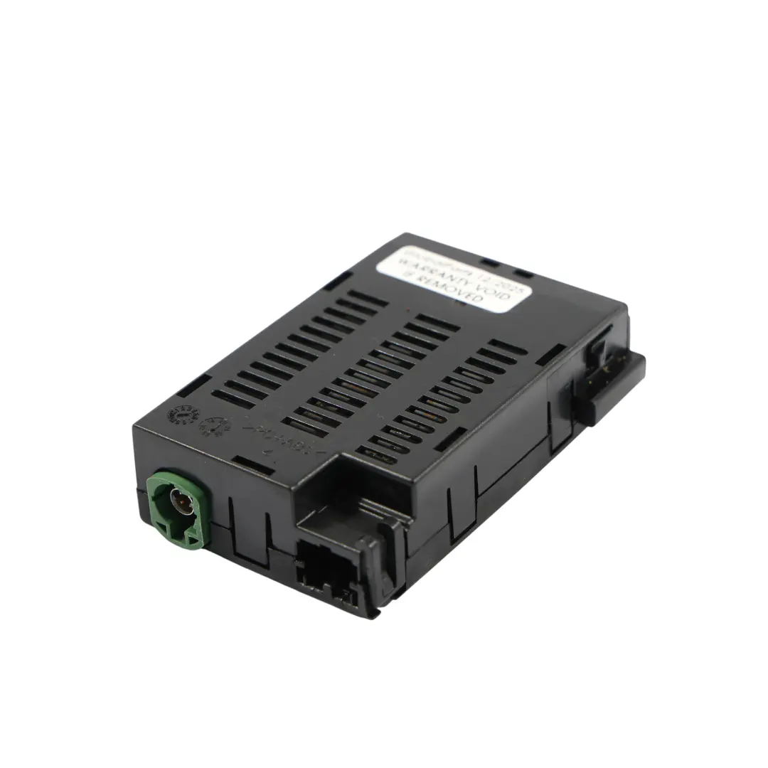 Doppel USB-C Port Steckdose Steuergerät für VW Volkswagen Transporter T6 mit Teilenummer 2G6035736 VW Volkswagen Transporter T6 Doppel USB-C Port Steckdose Steuergerät - SKU 2G6035736 - Teilenummer 2G6035736