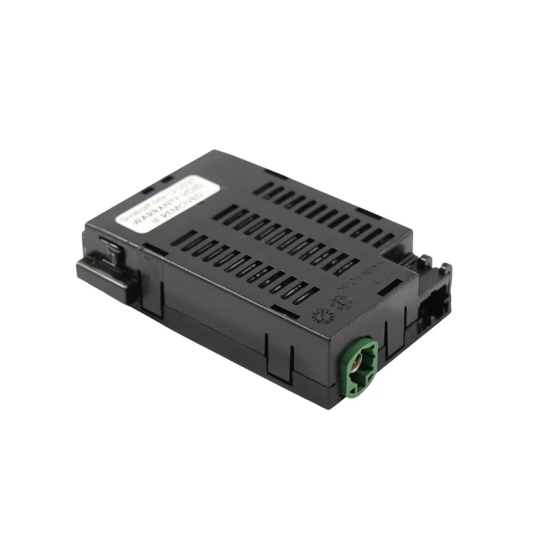 VW Volkswagen Transporter T6 Podwójny Port Wejście Gniazdo USB-C - SKU 2G6035736 - Numer Części 2G6035736