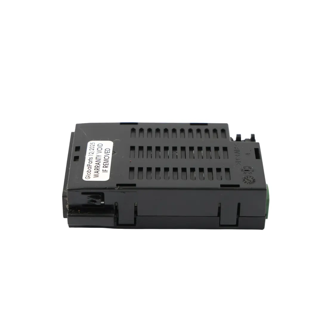 Podwójny Port Wejście Gniazdo USB-C do VW Volkswagen Transporter T6 o numerze 2G6035736 VW Volkswagen Transporter T6 Podwójny Port Wejście Gniazdo USB-C - SKU 2G6035736 - Numer Części 2G6035736