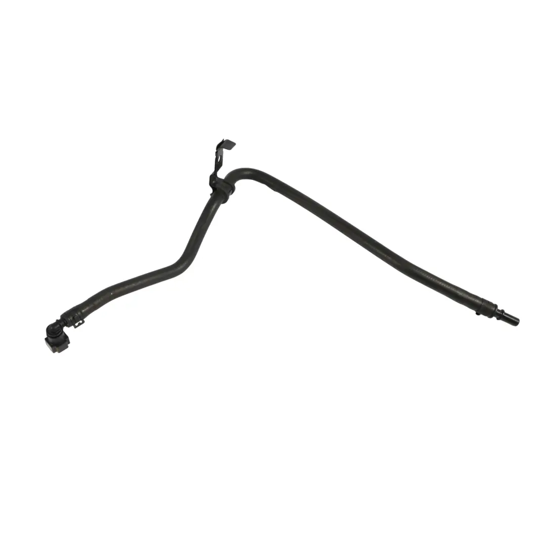 Przewód Wąż Rura Wody 3.0 TDI do VW Volkswagen Amarok NF o numerze 2HJ121045D VW Volkswagen Amarok NF Przewód Wąż Rura Wody 3.0 TDI - SKU 2HJ121045D - Numer Części 2HJ121045D