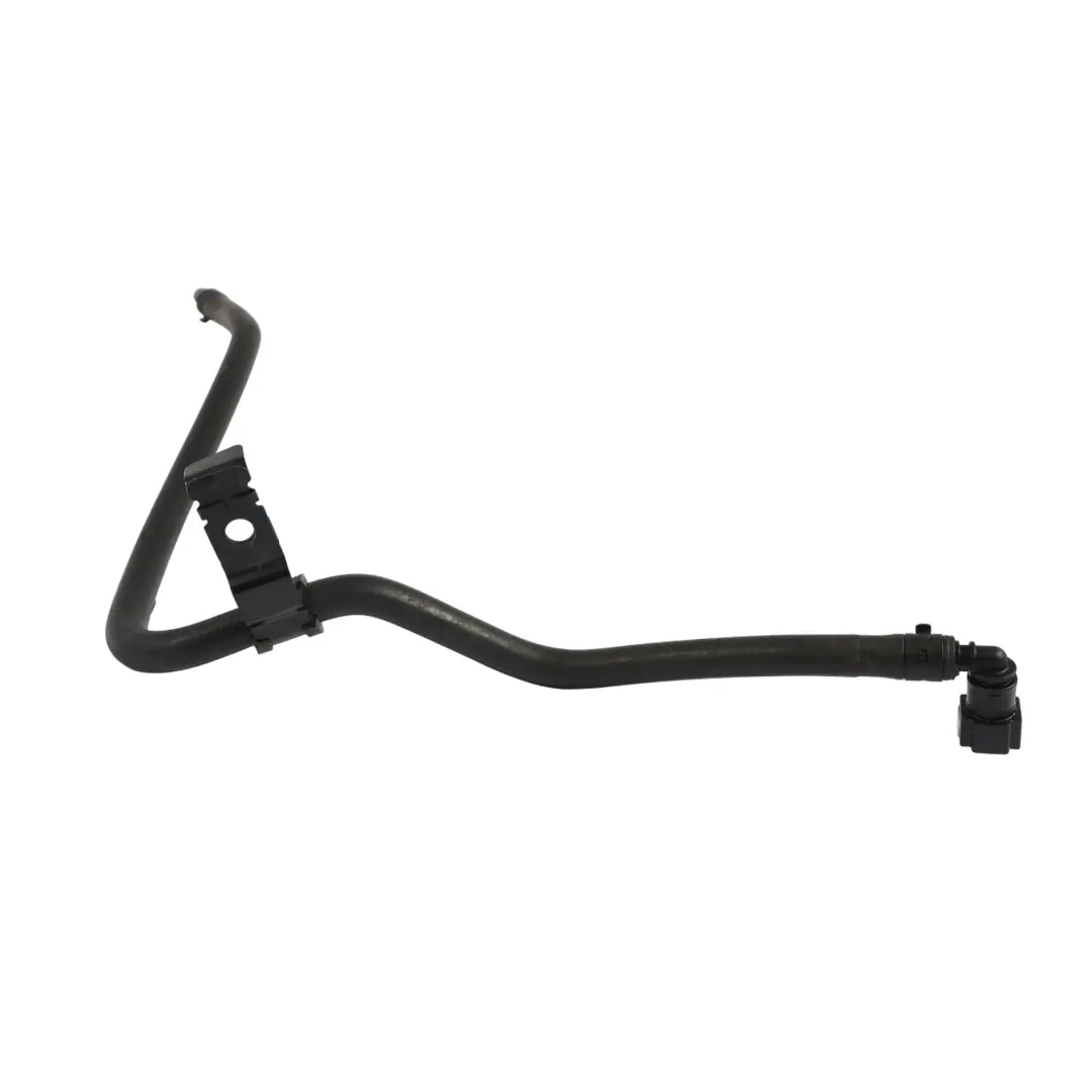 Tuyau Refroidissement Moteur Diesel pour VW Volkswagen Amarok NF à propos du numéro de pièce 2HJ121045D VW Volkswagen Amarok NF Tuyau Refroidissement Moteur Diesel - SKU 2HJ121045D - Numéro de pièce 2HJ121045D