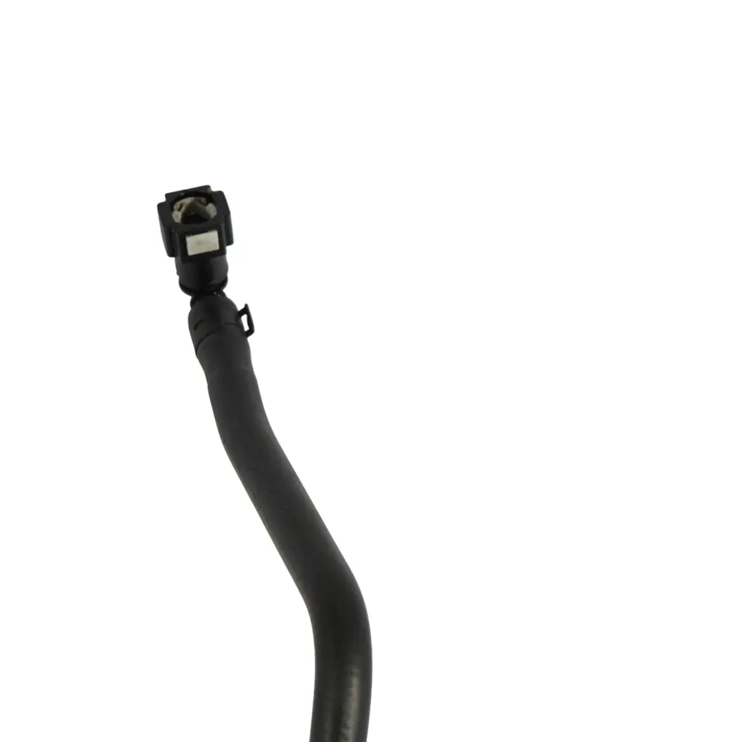 Coolant Cooling Pipe Hose Line Diesel Engine to VW Volkswagen Amarok NF with Part number 2HJ121045D VW Volkswagen Amarok NF Coolant Cooling Pipe Hose Line Diesel Engine - SKU 2HJ121045D - Part number 2HJ121045D