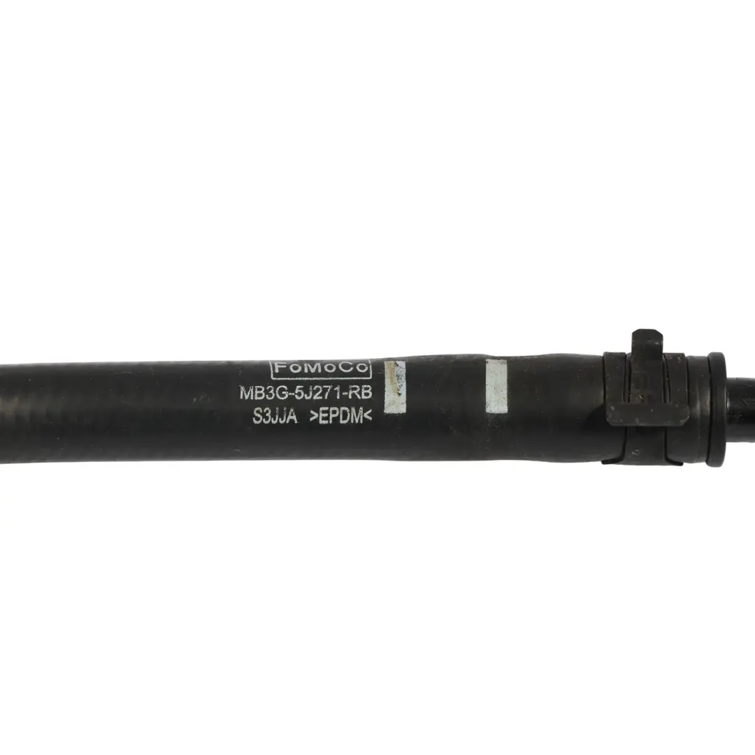 Kühlmittel Kühlleitung Schlauchleitung Diesel für VW Volkswagen Amarok NF mit Teilenummer 2HJ121045D VW Volkswagen Amarok NF Kühlmittel Kühlleitung Schlauchleitung Diesel - SKU 2HJ121045D - Teilenummer 2HJ121045D