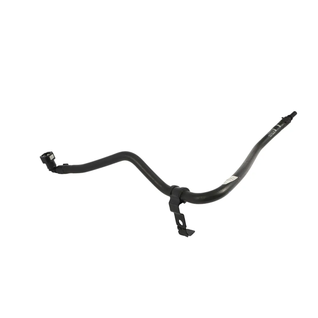 Przewód Wąż Rura Wody 3.0 TDI do VW Volkswagen Amarok NF o numerze 2HJ121045D VW Volkswagen Amarok NF Przewód Wąż Rura Wody 3.0 TDI - SKU 2HJ121045D - Numer Części 2HJ121045D