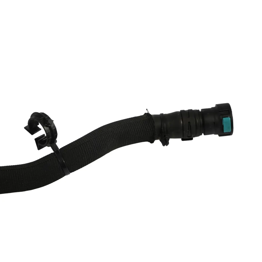 Raffreddamento Tubo Flessibile Linea Diesel per VW Volkswagen Amarok NF con numero di parte 2HJ121051K VW Volkswagen Amarok NF Raffreddamento Tubo Flessibile Linea Diesel - SKU 2HJ121051K - Numero di parte 2HJ121051K