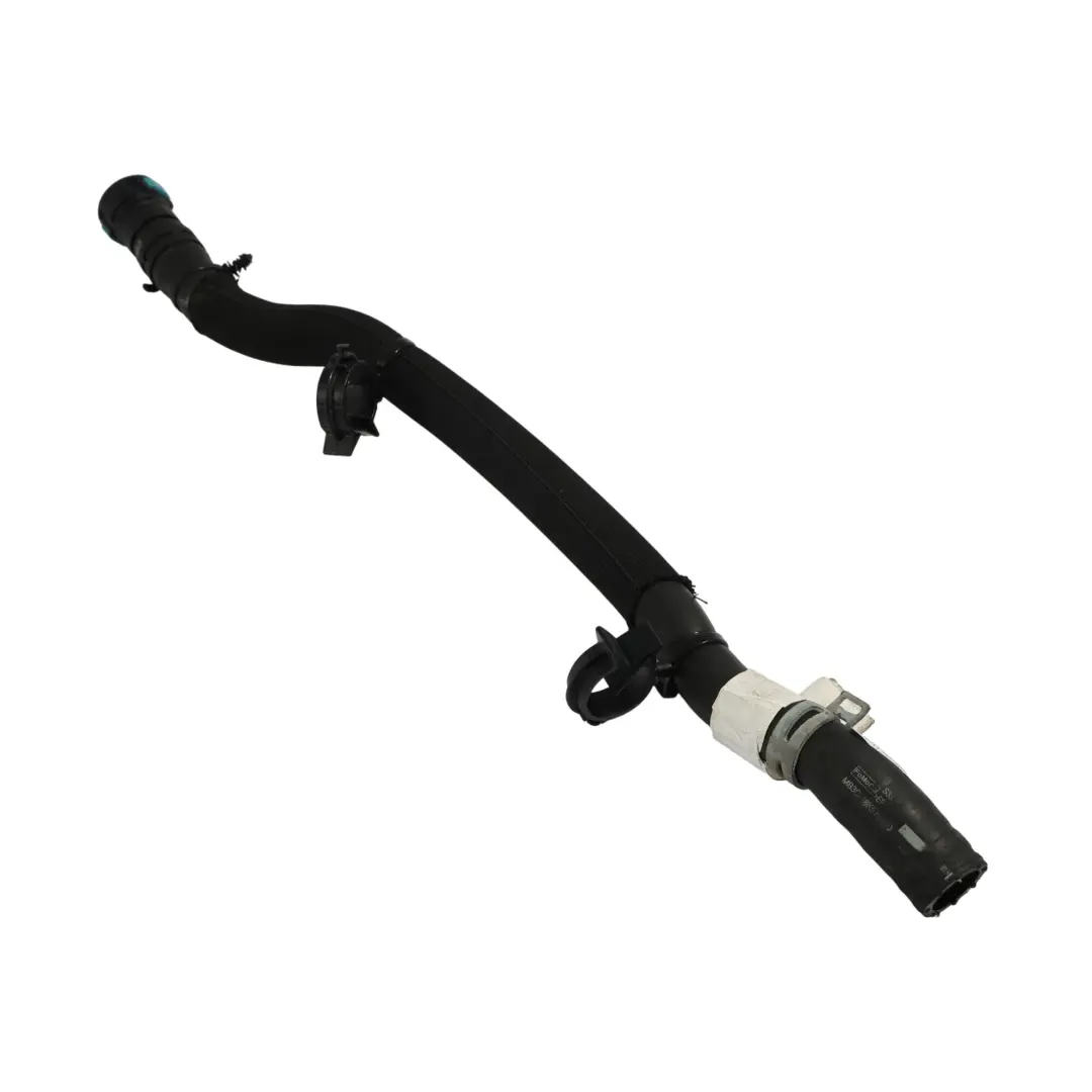 Kühlmittel Kühlleitung Schlauchleitung Diesel für Volkswagen Amarok NF mit Teilenummer 2HJ121051K Volkswagen Amarok NF Kühlmittel Kühlleitung Schlauchleitung Diesel - SKU 2HJ121051K - Teilenummer 2HJ121051K