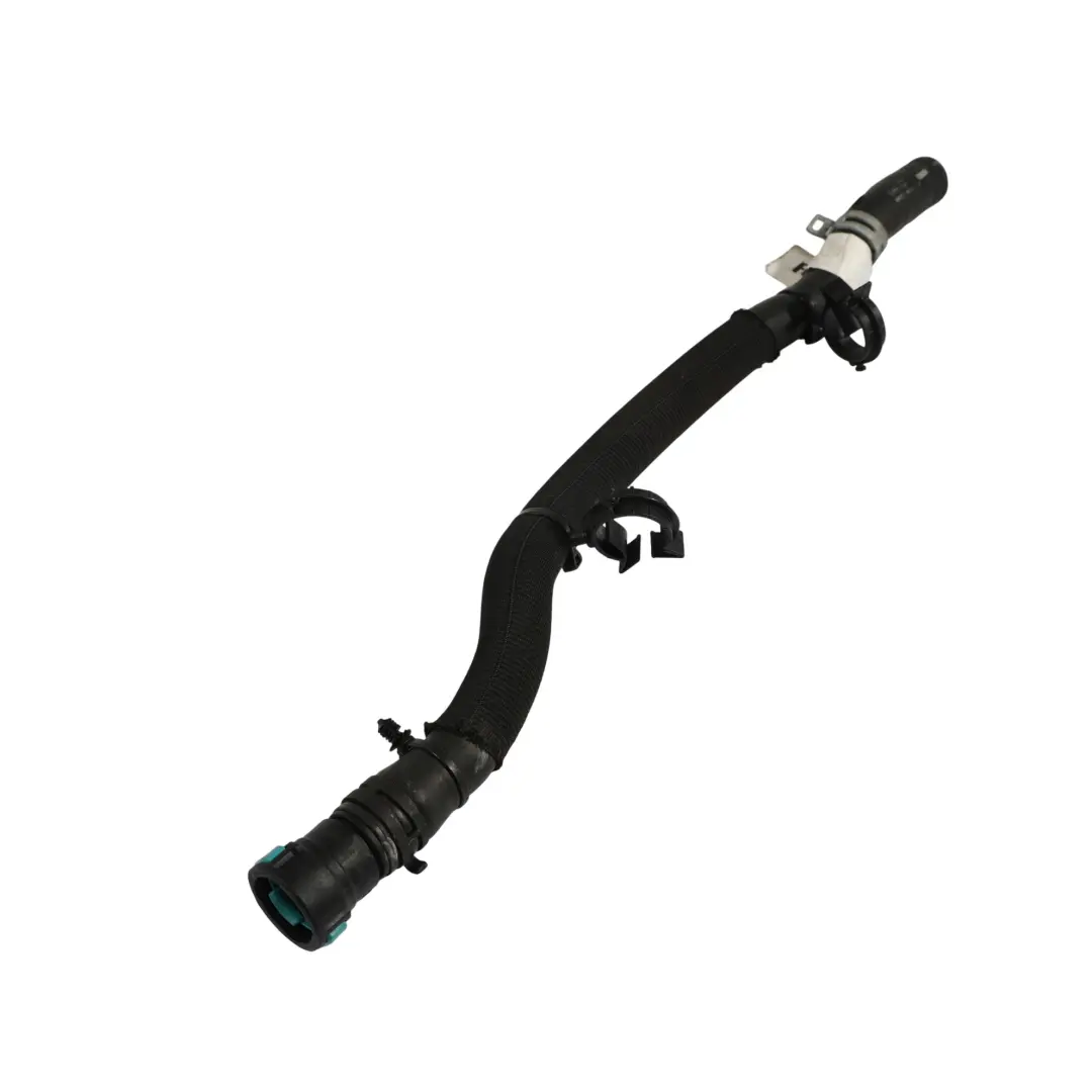 Kühlmittel Kühlleitung Schlauchleitung Diesel für Volkswagen Amarok NF mit Teilenummer 2HJ121051K Volkswagen Amarok NF Kühlmittel Kühlleitung Schlauchleitung Diesel - SKU 2HJ121051K - Teilenummer 2HJ121051K