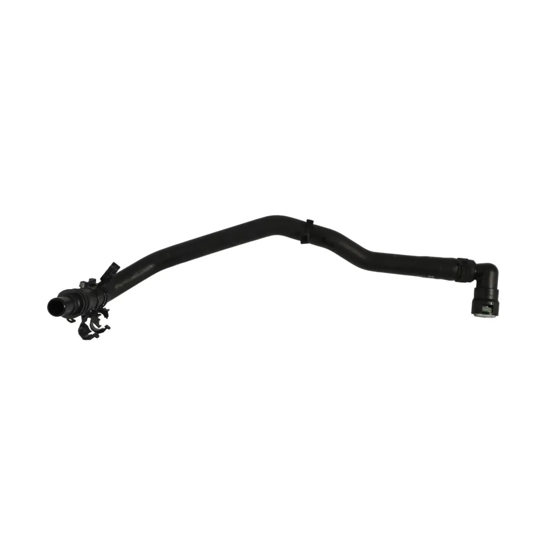 Coolant Cooling Pipe Hose Line Diesel Engine to VW Volkswagen Amarok NF with Part number 2HJ121052E VW Volkswagen Amarok NF Coolant Cooling Pipe Hose Line Diesel Engine - SKU 2HJ121052E - Part number 2HJ121052E