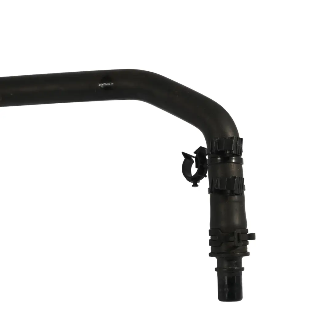 VW Volkswagen Amarok NF Kühlmittel Kühlleitung Schlauchleitung Diesel - SKU 2HJ121052E - Teilenummer 2HJ121052E