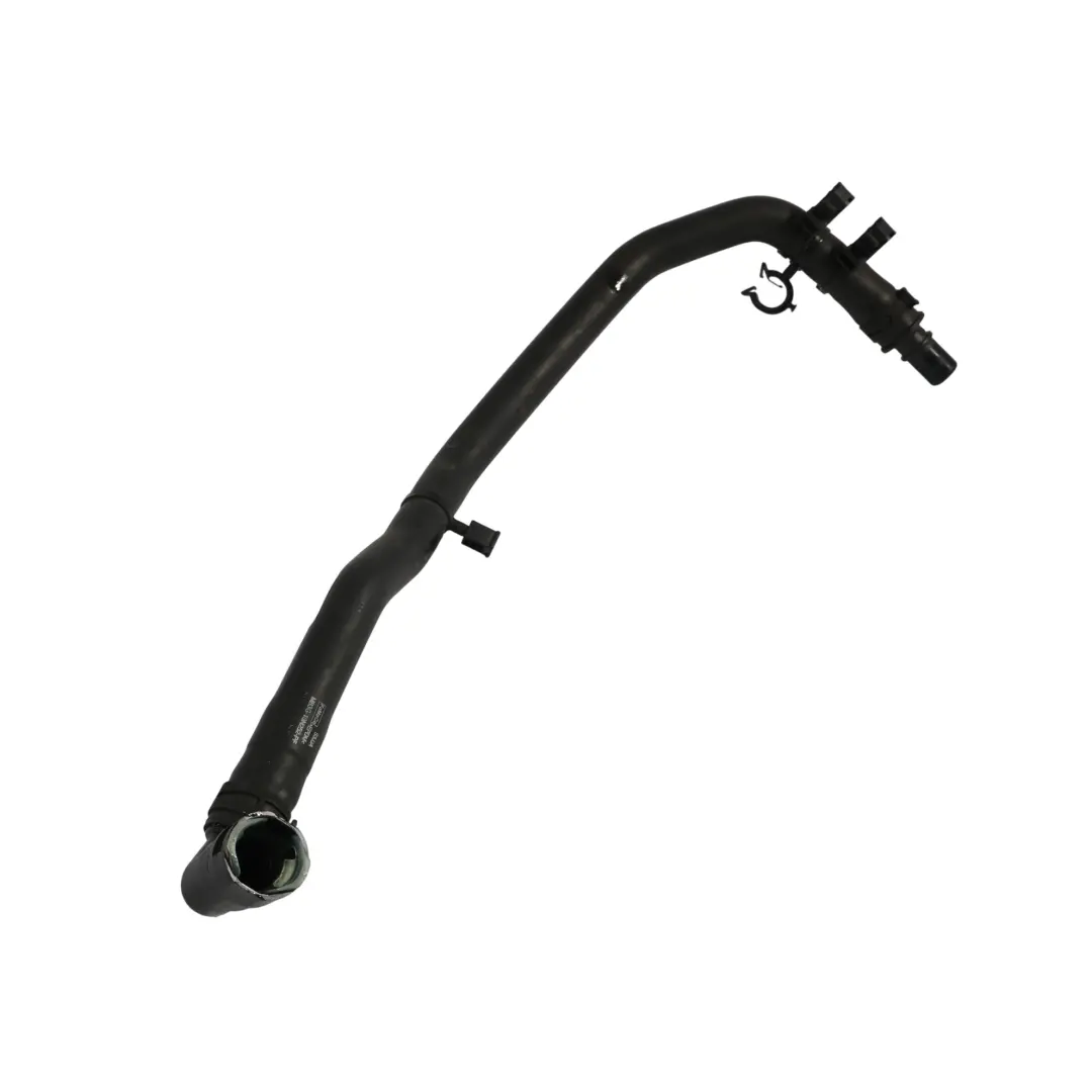 Kühlmittel Kühlleitung Schlauchleitung Diesel für VW Volkswagen Amarok NF mit Teilenummer 2HJ121052E VW Volkswagen Amarok NF Kühlmittel Kühlleitung Schlauchleitung Diesel - SKU 2HJ121052E - Teilenummer 2HJ121052E