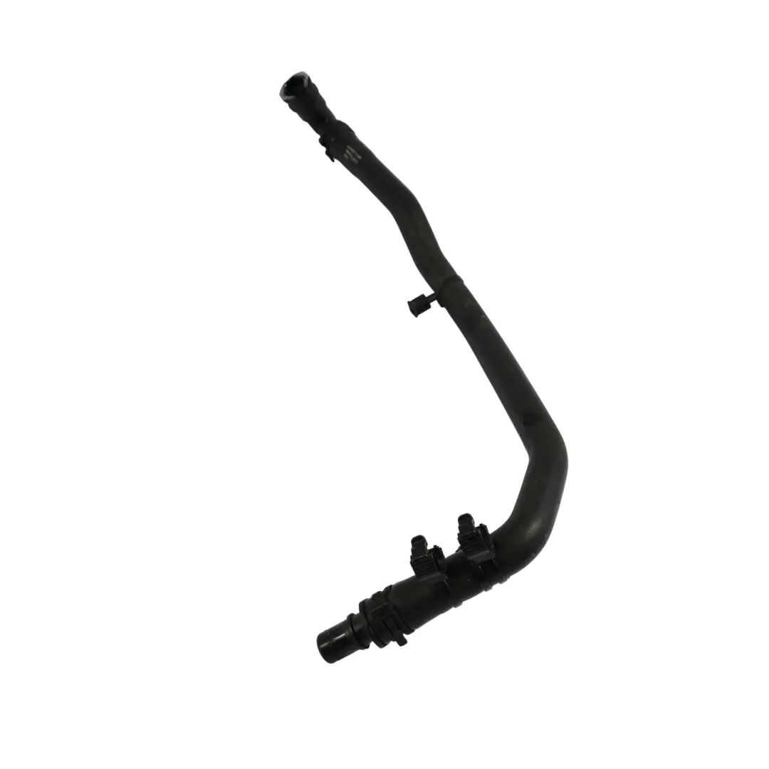 Przewód Rura Wąż Wody 3.0 TDI do VW Volkswagen Amarok NF o numerze 2HJ121052E VW Volkswagen Amarok NF Przewód Rura Wąż Wody 3.0 TDI - SKU 2HJ121052E - Numer Części 2HJ121052E