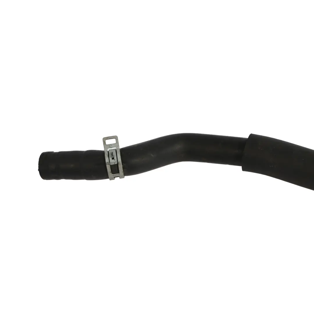 Tubo Di Raffreddamento 3.0 TDI per VW Volkswagen Amarok NF Linea con numero di parte 2HJ122073J VW Volkswagen Amarok NF Linea Tubo Di Raffreddamento 3.0 TDI - SKU 2HJ122073J - Numero di parte 2HJ122073J