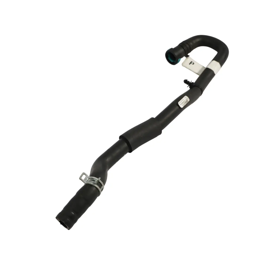 Przewód Wąż Rura Wody 3.0 TDI do VW Volkswagen Amarok NF o numerze 2HJ122073J VW Volkswagen Amarok NF Przewód Wąż Rura Wody 3.0 TDI - SKU 2HJ122073J - Numer Części 2HJ122073J