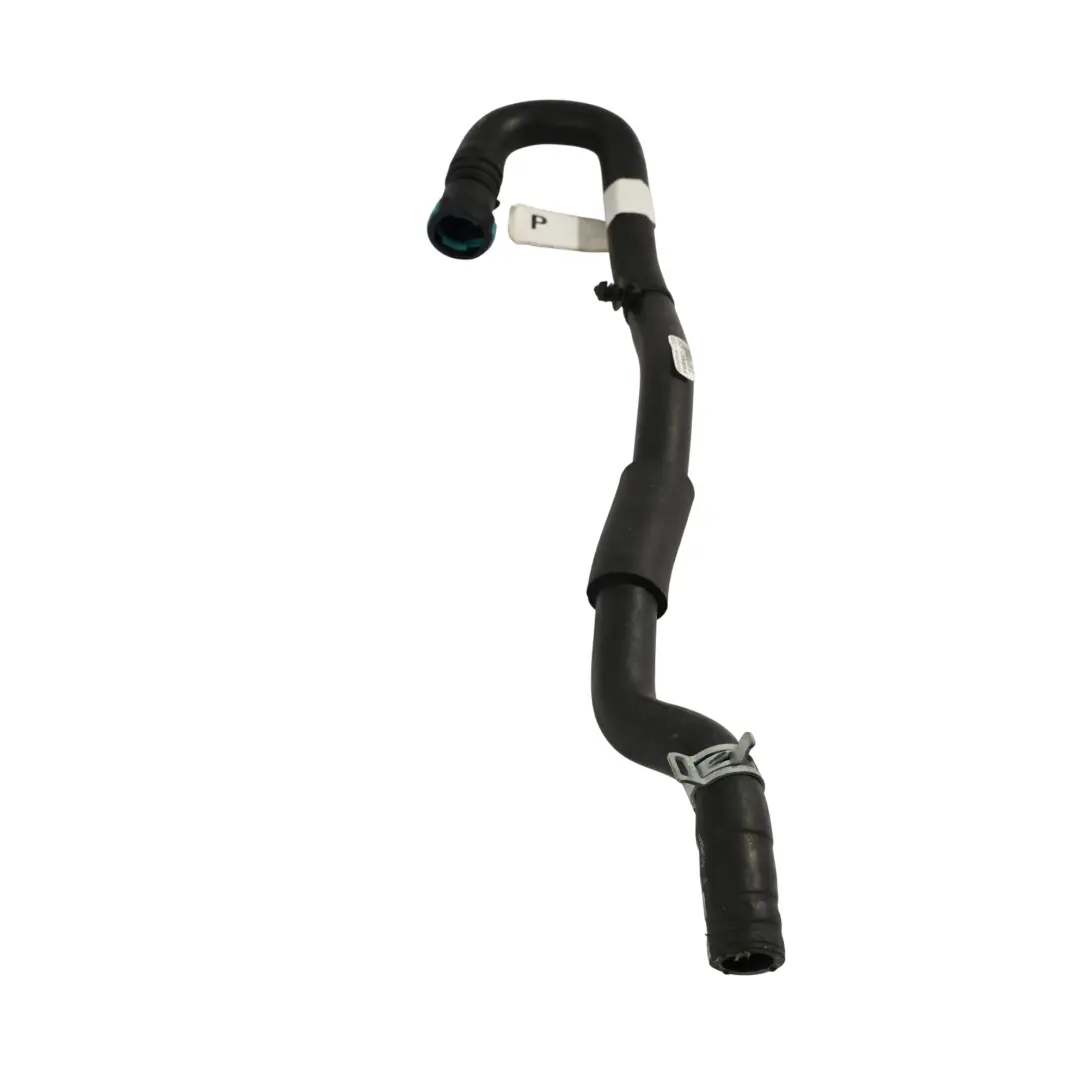 Tuyau De Refroidissement 3.0 TDI pour VW Volkswagen Amarok NF à propos du numéro de pièce 2HJ122073J VW Volkswagen Amarok NF Tuyau De Refroidissement 3.0 TDI - SKU 2HJ122073J - Numéro de pièce 2HJ122073J