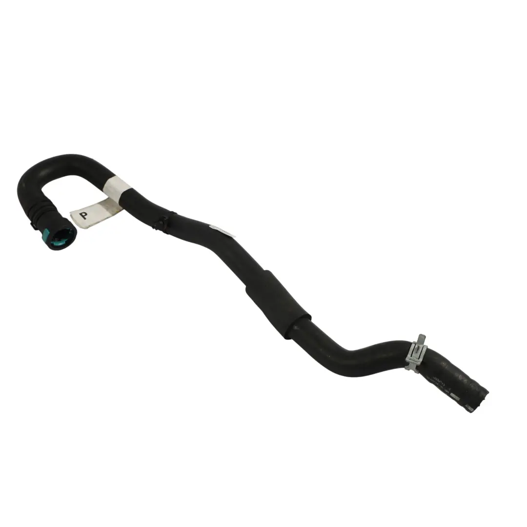 Tubo De Refrigeración Línea Mangueras 3.0 TDI para VW Volkswagen Amarok NF con número de pieza 2HJ122073J VW Volkswagen Amarok NF Tubo De Refrigeración Línea Mangueras 3.0 TDI - SKU 2HJ122073J - Número de pieza 2HJ122073J