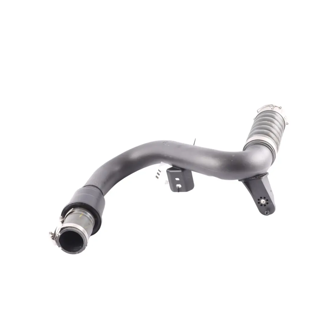 VW Volkswagen Amarok Mk2 Intercooler Air Charge Intake Pipe Hose Line - SKU 2HJ145822E - Part number 2HJ145822E