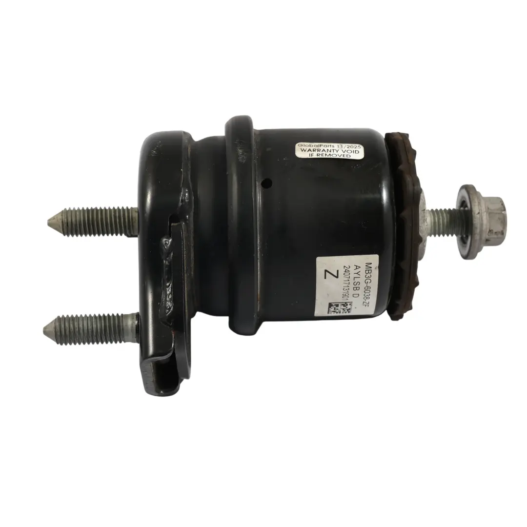 Soporte De Soporte Hidráulico Motor 3.0 TDI para VW Volkswagen Amarok NF con número de pieza 2HJ199132K VW Volkswagen Amarok NF Soporte De Soporte Hidráulico Motor 3.0 TDI - SKU 2HJ199132K - Número de pieza 2HJ199132K