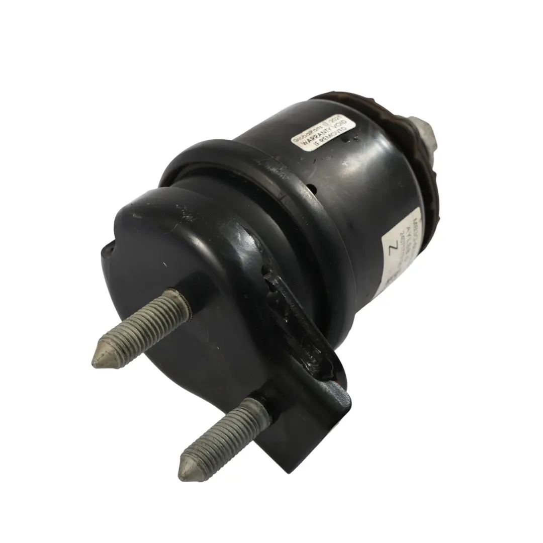 Support Fixation Hydraulique Moteur 3.0 TDI pour VW Volkswagen Amarok NF à propos du numéro de pièce 2HJ199132K VW Volkswagen Amarok NF Support Fixation Hydraulique Moteur 3.0 TDI - SKU 2HJ199132K - Numéro de pièce 2HJ199132K