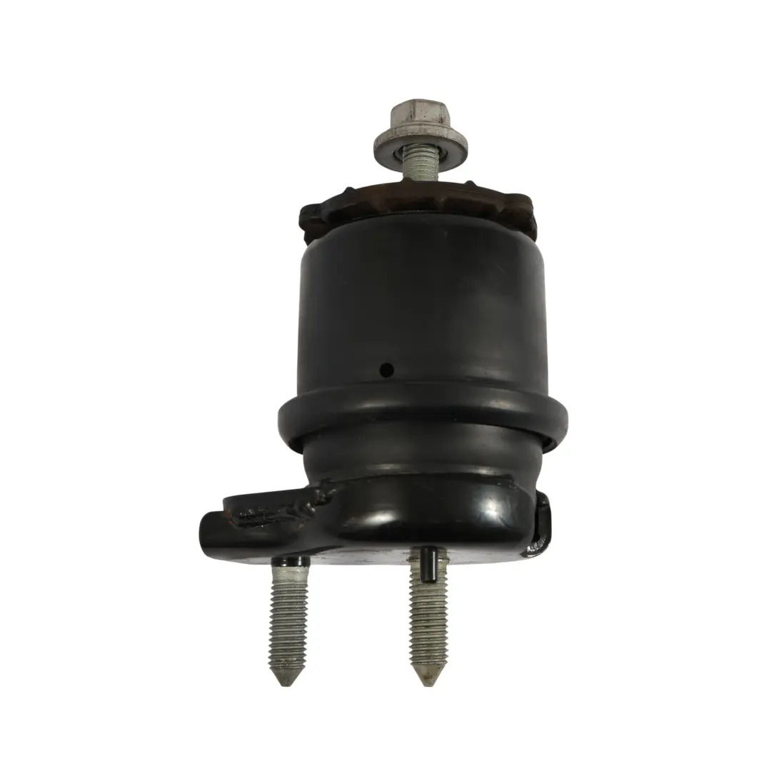 Support Fixation Hydraulique Moteur 3.0 TDI pour VW Volkswagen Amarok NF à propos du numéro de pièce 2HJ199132K VW Volkswagen Amarok NF Support Fixation Hydraulique Moteur 3.0 TDI - SKU 2HJ199132K - Numéro de pièce 2HJ199132K