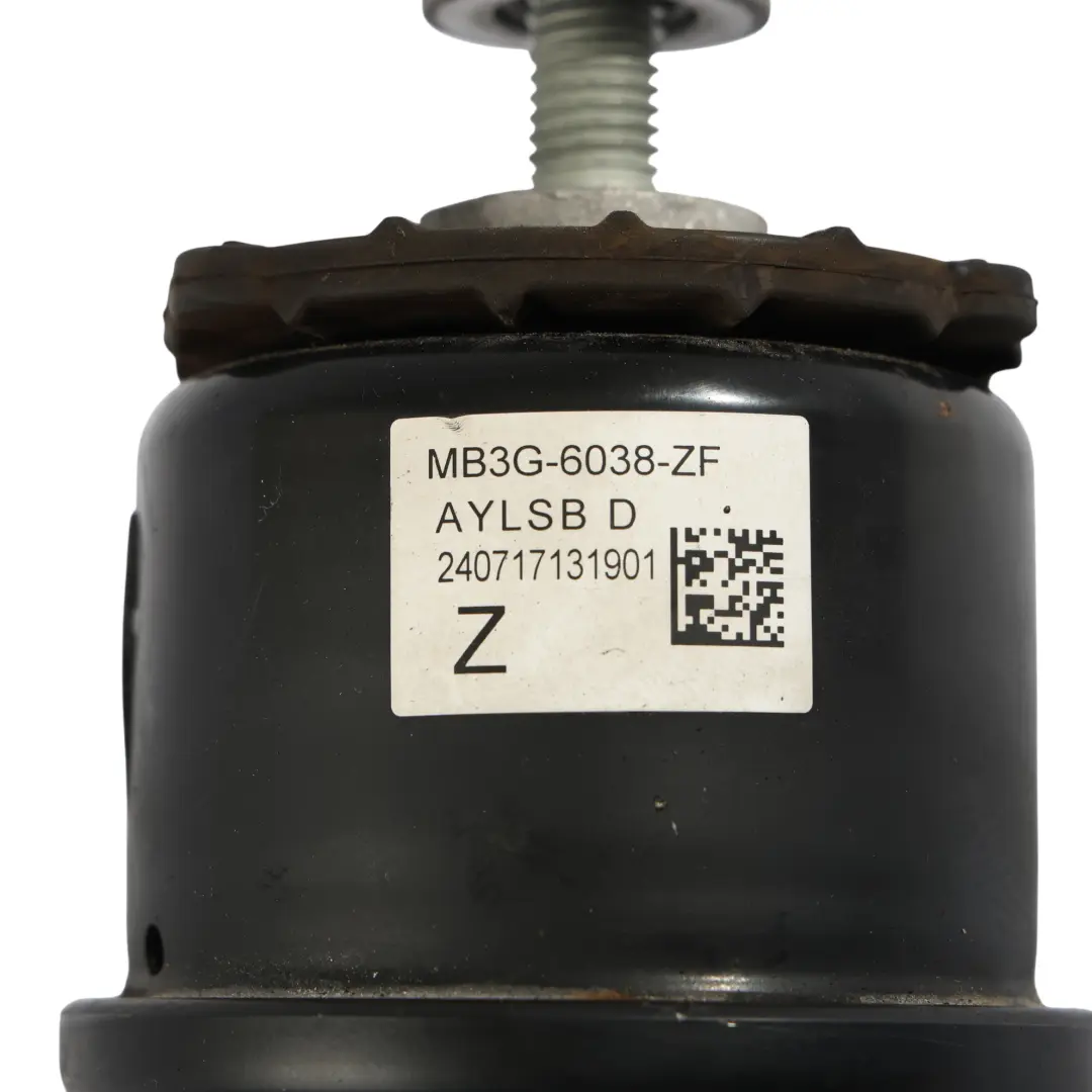 Supporto Idraulico Supporto Motore 3.0 TDI per VW Volkswagen Amarok NF con numero di parte 2HJ199132K VW Volkswagen Amarok NF Supporto Idraulico Supporto Motore 3.0 TDI - SKU 2HJ199132K - Numero di parte 2HJ199132K