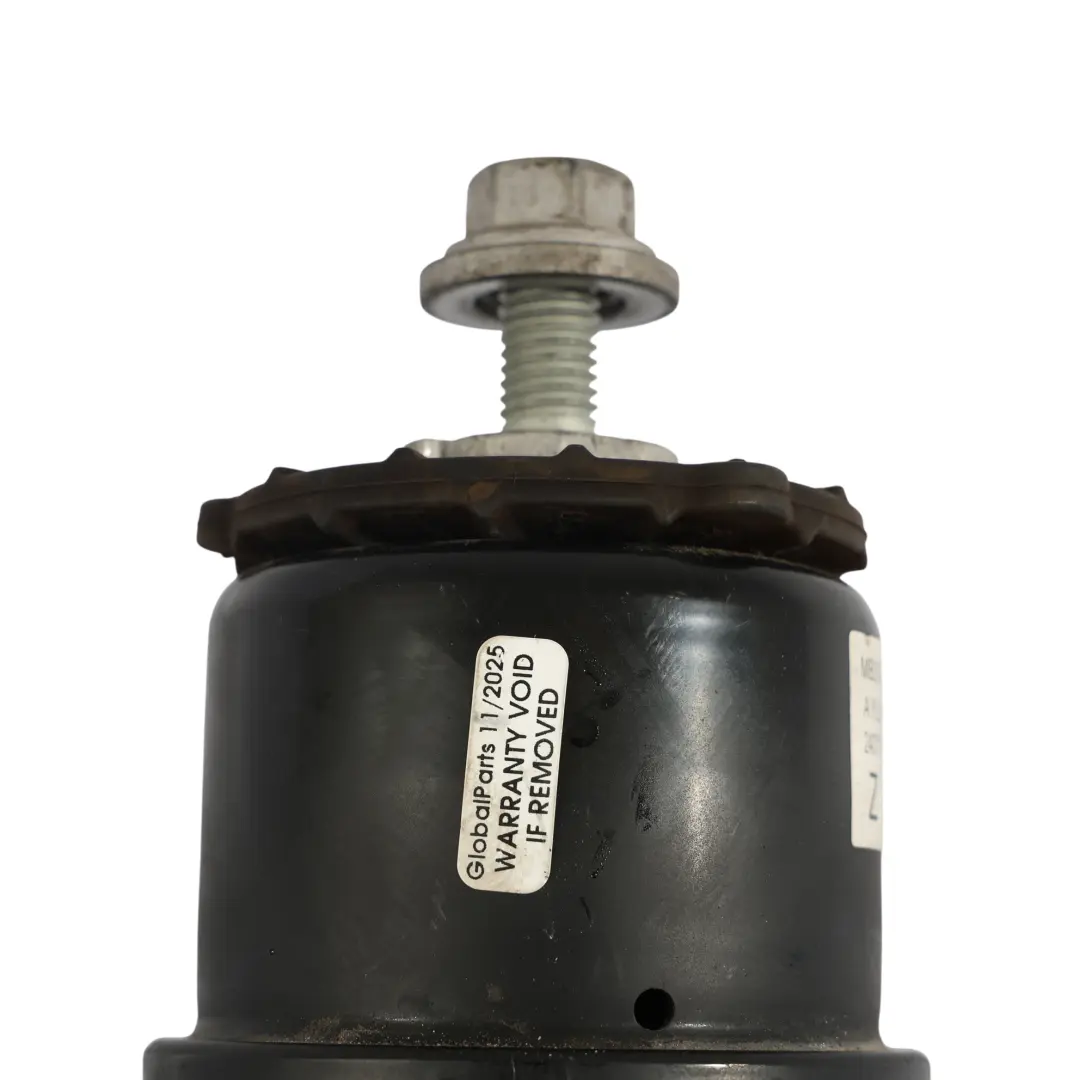 VW Volkswagen Amarok NF Engine Mount Hydro Bracket Support 3.0 TDI - SKU 2HJ199132K - Part number 2HJ199132K