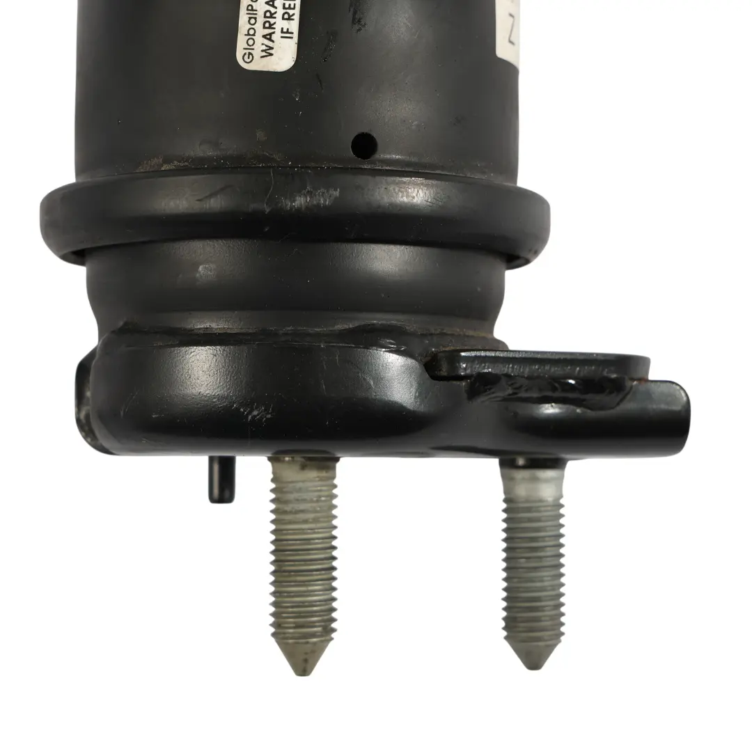 Mount Hydro Bracket Support 3.0 TDI to VW Volkswagen Amarok NF Engine with Part number 2HJ199132K VW Volkswagen Amarok NF Engine Mount Hydro Bracket Support 3.0 TDI - SKU 2HJ199132K - Part number 2HJ199132K