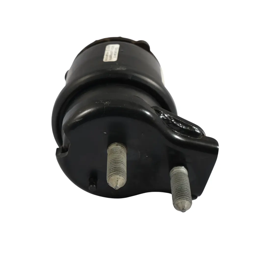 VW Volkswagen Amarok NF Motorhalterung Hydro Bracket Support 3.0 TDI - SKU 2HJ199132K - Teilenummer 2HJ199132K