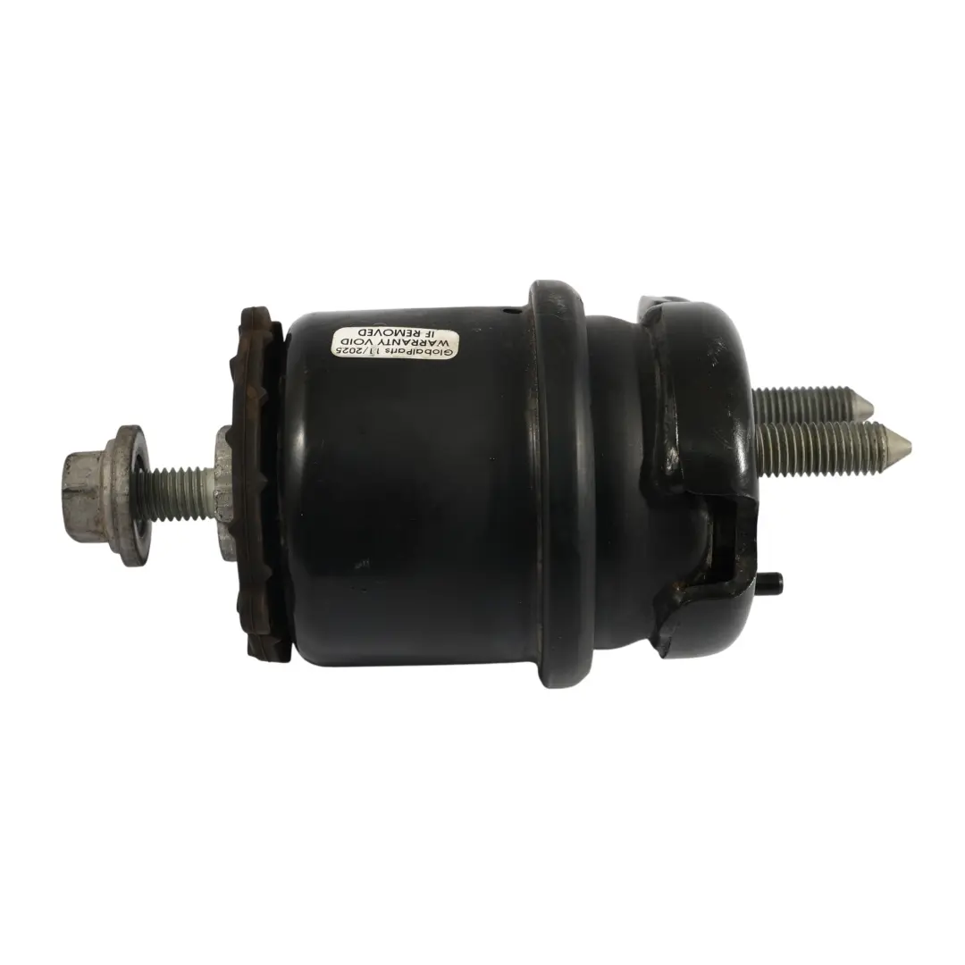 VW Volkswagen Amarok NF Support Fixation Hydraulique Moteur 3.0 TDI - SKU 2HJ199132K - Numéro de pièce 2HJ199132K