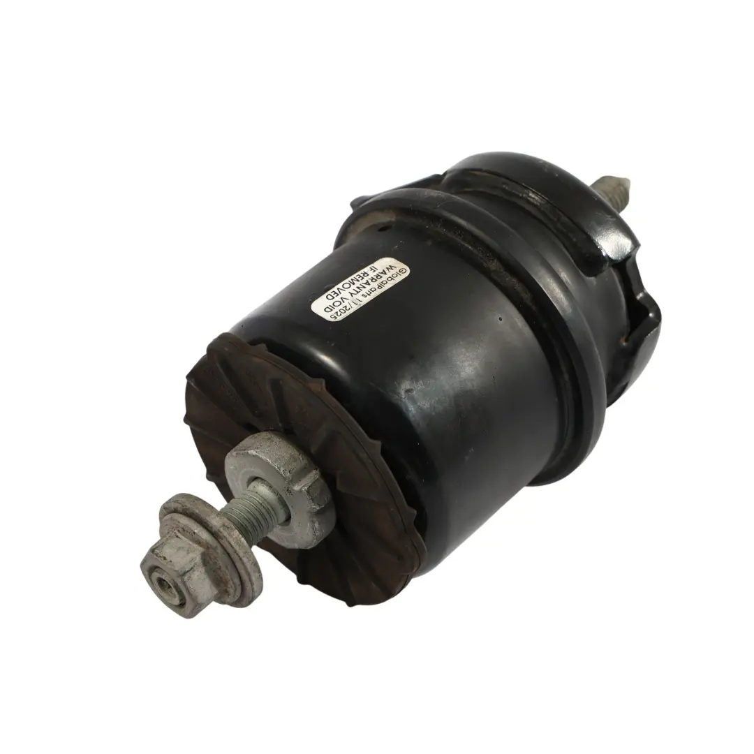 Soporte De Soporte Hidráulico Motor 3.0 TDI para VW Volkswagen Amarok NF con número de pieza 2HJ199132K VW Volkswagen Amarok NF Soporte De Soporte Hidráulico Motor 3.0 TDI - SKU 2HJ199132K - Número de pieza 2HJ199132K