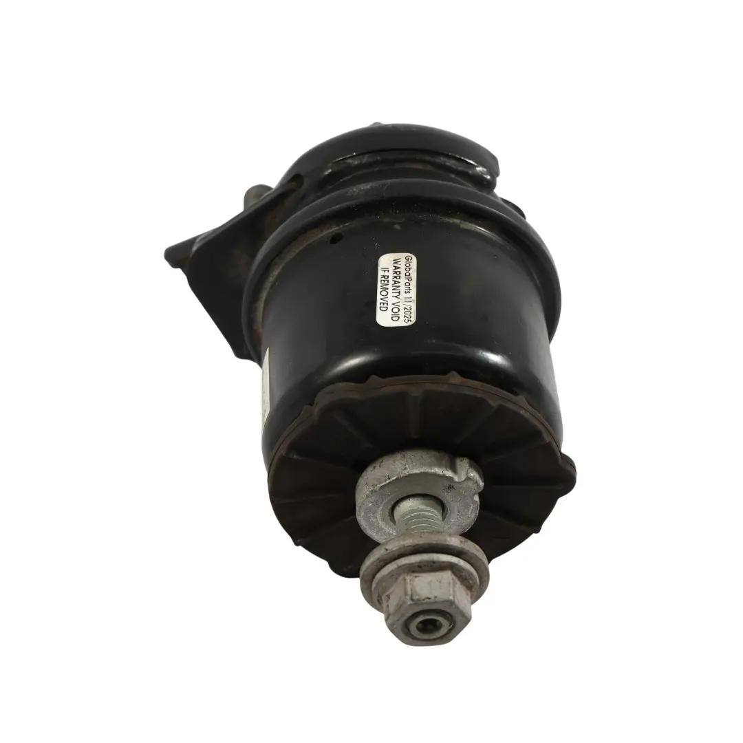 Soporte De Soporte Hidráulico Motor 3.0 TDI para VW Volkswagen Amarok NF con número de pieza 2HJ199132K VW Volkswagen Amarok NF Soporte De Soporte Hidráulico Motor 3.0 TDI - SKU 2HJ199132K - Número de pieza 2HJ199132K