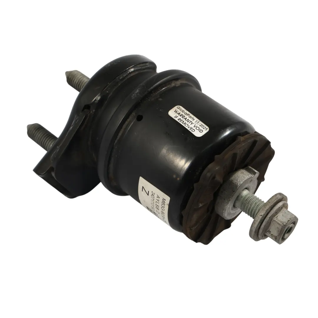 Motorhalterung Hydro Bracket Support 3.0 TDI für VW Volkswagen Amarok NF mit Teilenummer 2HJ199132K VW Volkswagen Amarok NF Motorhalterung Hydro Bracket Support 3.0 TDI - SKU 2HJ199132K - Teilenummer 2HJ199132K