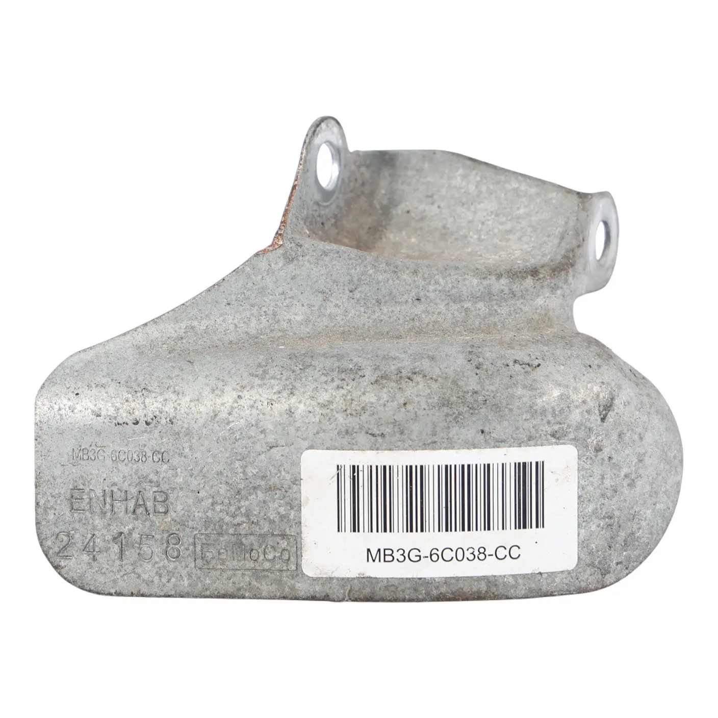 VW Volkswagen Amarok NF Plaque Isolation Thermique Support Moteur 2HJ199387A