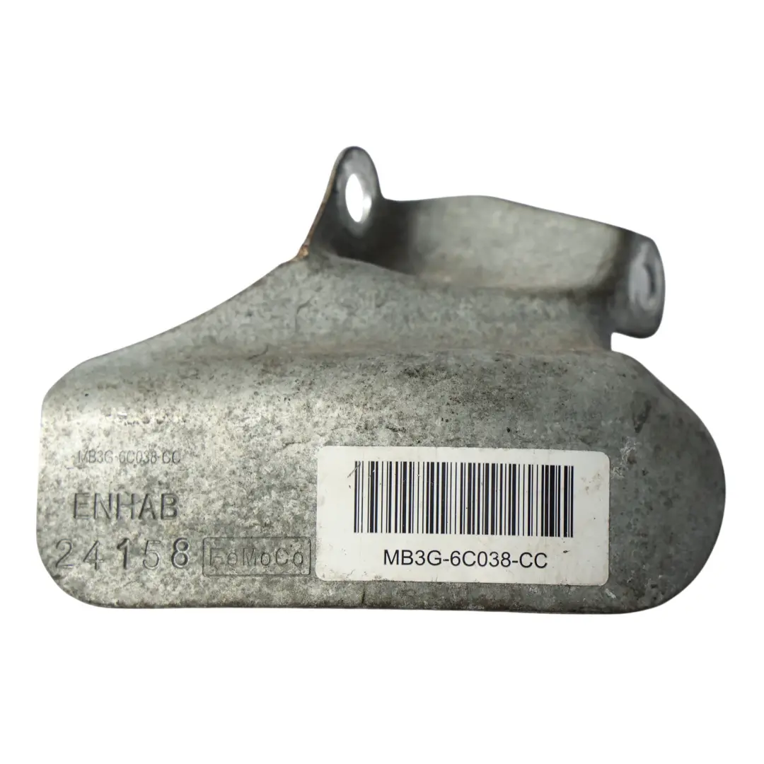 Térmico Soporte Motor Placa Aislante para VW Volkswagen Amarok NF Escudo con número de pieza 2HJ199387A VW Volkswagen Amarok NF Escudo Térmico Soporte Motor Placa Aislante - SKU 2HJ199387A - Número de pieza 2HJ199387A