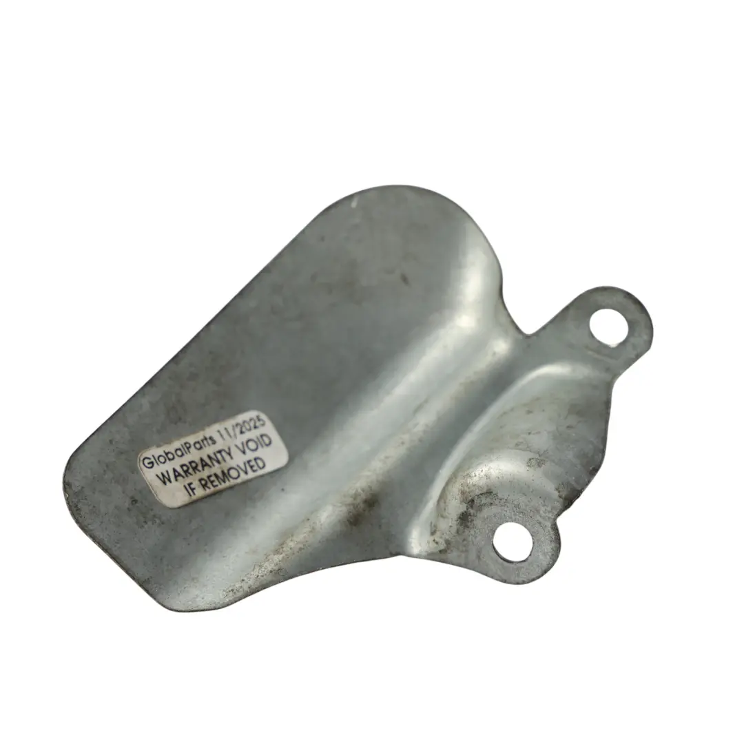 Hitzeschild Motor Halterung Isolierplatte für VW Volkswagen Amarok NF mit Teilenummer 2HJ199387A VW Volkswagen Amarok NF Hitzeschild Motor Halterung Isolierplatte - SKU 2HJ199387A - Teilenummer 2HJ199387A