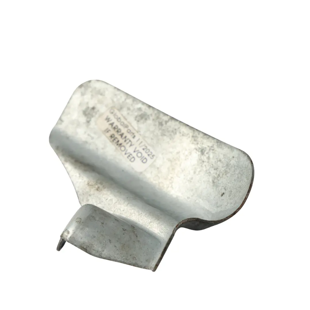 Térmico Soporte Motor Placa Aislante para VW Volkswagen Amarok NF Escudo con número de pieza 2HJ199387A VW Volkswagen Amarok NF Escudo Térmico Soporte Motor Placa Aislante - SKU 2HJ199387A - Número de pieza 2HJ199387A