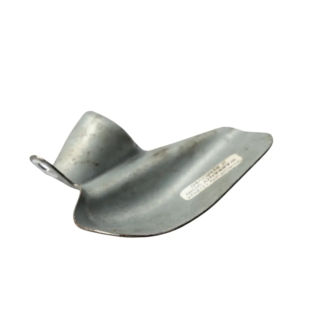 Hitzeschild Motor Halterung Isolierplatte für VW Volkswagen Amarok NF mit Teilenummer 2HJ199387A VW Volkswagen Amarok NF Hitzeschild Motor Halterung Isolierplatte - SKU 2HJ199387A - Teilenummer 2HJ199387A