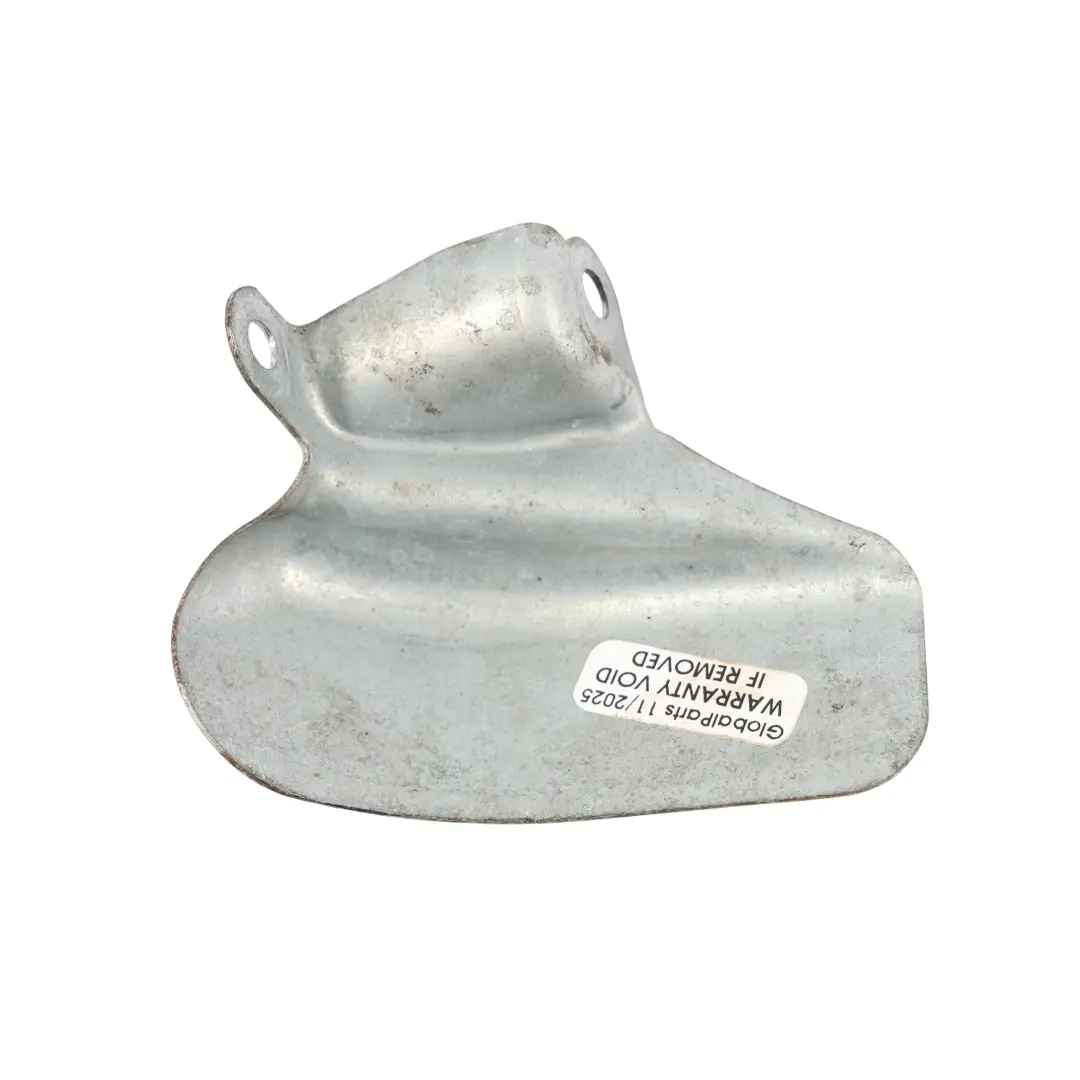 Plaque Isolation Thermique Support Moteur pour VW Volkswagen Amarok NF à propos du numéro de pièce 2HJ199387A VW Volkswagen Amarok NF Plaque Isolation Thermique Support Moteur - SKU 2HJ199387A - Numéro de pièce 2HJ199387A