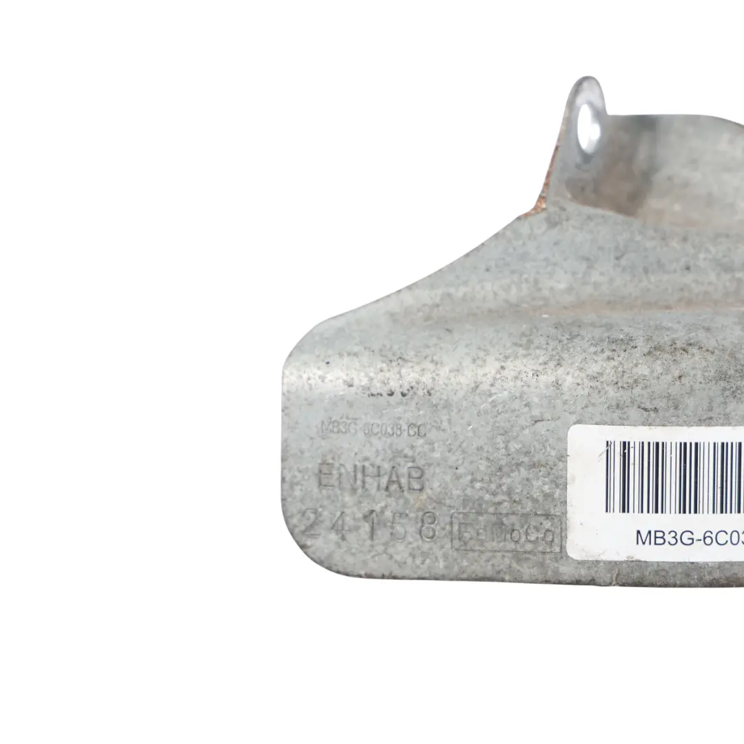 Plaque Isolation Thermique Support Moteur pour VW Volkswagen Amarok NF à propos du numéro de pièce 2HJ199387A VW Volkswagen Amarok NF Plaque Isolation Thermique Support Moteur - SKU 2HJ199387A - Numéro de pièce 2HJ199387A